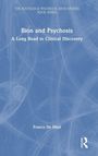 Franco De Masi: Bion and Psychosis, Buch