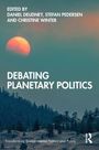 Debating Planetary Politics, Buch