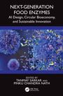 Next-Generation Food Enzymes, Buch