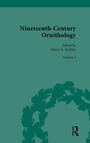 Nineteenth-Century Ornithology, Buch