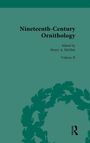 Nineteenth-Century Ornithology, Buch