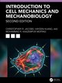 Christopher R. Jacobs: Introduction to Cell Mechanics and Mechanobiology, Buch