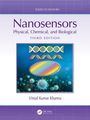 Vinod Kumar Khanna: Nanosensors, Buch