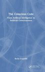 Rocky Scopelliti: The Conscious Code, Buch