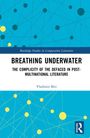 Vladimir Biti: Breathing Underwater, Buch