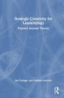 Elzbieta Jedrych: Strategic Creativity for Leaders(hip), Buch