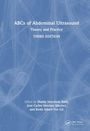 ABCs of Abdominal Ultrasound, Buch