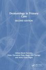 Alfons Moret Serralta: Dermatology in Primary Care, Buch