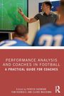 Performance Analysis and Coaches in Football, Buch