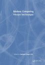 Modern Computing, Buch