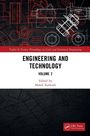 Engineering and Technology, Buch