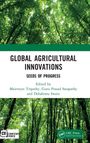 Global Agricultural Innovations, Buch