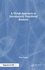 Paul Dayao: A Visual Approach to Introductory Functional Analysis, Buch