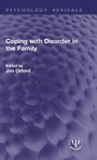 Coping with Disorder in the Family, Buch