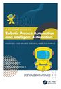 Jeeva Ekanayake: A Student Guide to Robotic Process Automation and Intelligent Automation, Buch