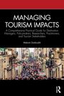 Maksim Godovykh: Managing Tourism Impacts, Buch