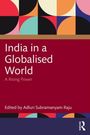 India in a Globalised World, Buch