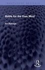 Ian Ramage: Battle for the Free Mind, Buch