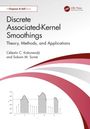 Celestin C. Kokonendji: Discrete Associated-Kernels for Smoothings, Buch