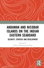 Andaman and Nicobar Islands on the Indian Eastern Seaboard, Buch