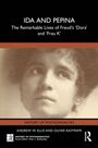 Andrew W. Ellis: Ida and Pepina, Buch