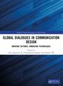 Global Dialogues in Communication Design, Buch