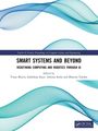 Smart Systems and Beyond, Buch