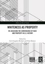 Whiteness as Property, Buch