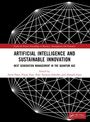 Artificial Intelligence and Sustainable Innovation, Buch