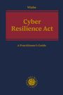Cyber Resilience Act, Buch