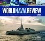 Conrad Waters: Seaforth World Naval Review, Buch