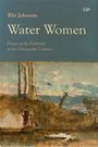 Rhi Johnson: Water Women, Buch