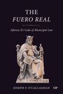 The Fuero Real, Buch