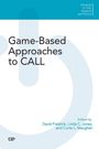 Game-Based Approaches to Call, Buch