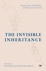 The Invisible Inheritance, Buch
