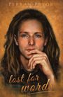 Perran Pryor: Lost for Words, Buch