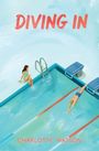 Charlotte Watson: Diving In, Buch