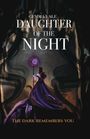Gemma Vale: Daughter of the Night, Buch