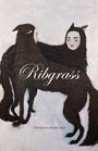 Nicole Mae: Ribgrass, Buch