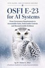 Nabeel A. Khan: OSFI E-23 for AI Systems, Buch