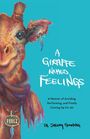 Jeremy Goldberg: A Giraffe Named Feelings, Buch