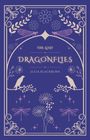 Julia Blackburn: The Lost Dragonflies, Buch