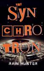 Rain Hunter: The Synchrotron, Buch