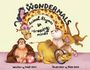 Philip Gray: Wondermals, Buch