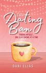 Dani Elias: The Dating Ban, Buch