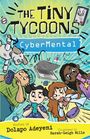 Dolapo Adeyemi: The Tiny Tycoons, Buch