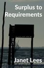 Janet Lees: Surplus to Requirements, Buch