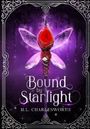 H. L. Charlesworth: Bound By Starlight, Buch