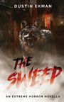 Dustin Ekman: The Sweep, Buch