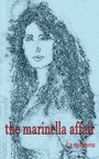 D A Nicodemo: The Marinella Affair, Buch